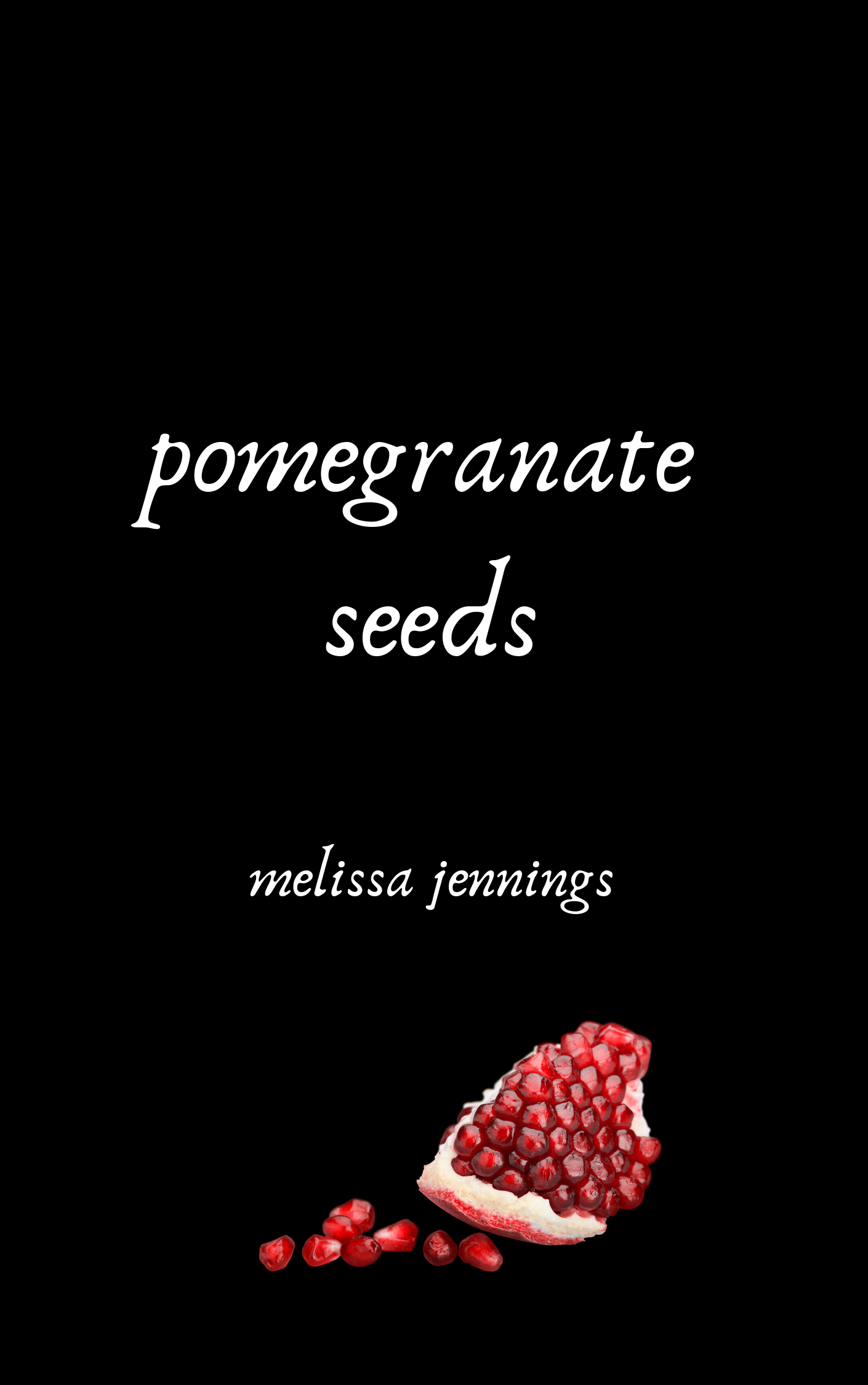 Grow Pomegranates From Seed: Your Guide to Cleaning & Planting
